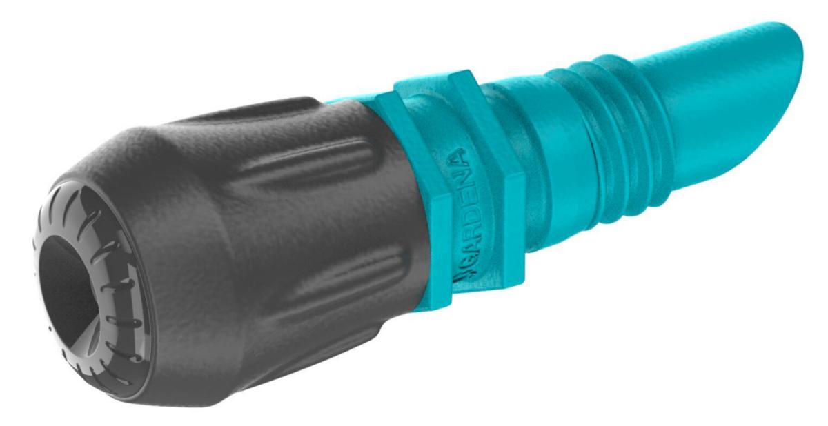 Micro sprinkler - MICRO DIMSPRIDARE MICRO DIMSPRIDARE