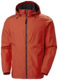 Skaljacka Helly Hansen Manchester 2.0 71261