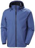 Skaljacka Helly Hansen Manchester 2.0 71261