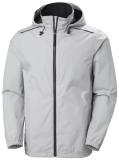 Skaljacka Helly Hansen Manchester 2.0 71261