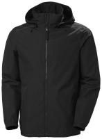 Skaljacka Helly Hansen Manchester 2.0 71261