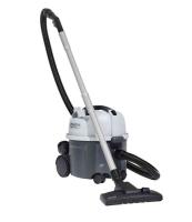 Vacuum cleaner Nilfisk VP300 Basic