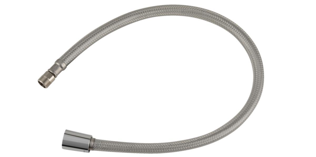 Duschslang till 9000E Flexi, FMM - FMM FLEXI SLANG 9000E 9000E, L=590MM