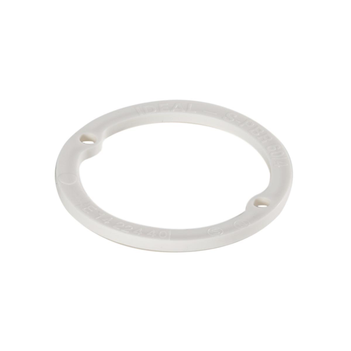 Påbyggnadsringar, ABB - RING S-PBR 60/4 ATI17