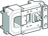 Spole LX1/9 för kontaktor LC1 F