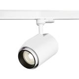 Spotlight Focus Mega LED, Hide-a-Lite