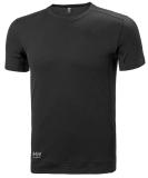 T-shirt Helly Hansen Lifa 75116