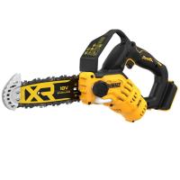 Grensåg DEWALT DCMPS520N SOLO