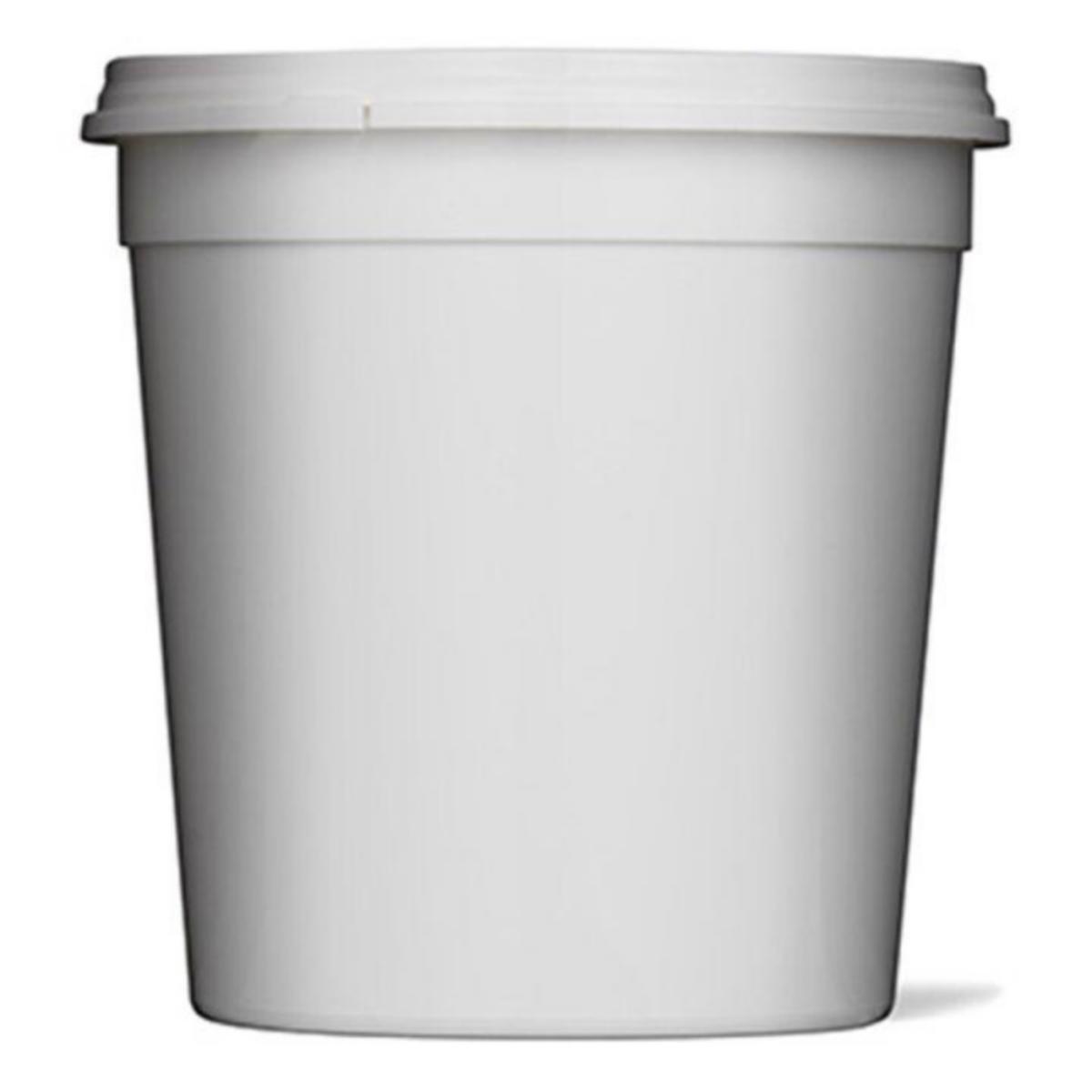 Tomburk - TOMBURK PLAST 1L
