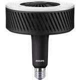 LED Highbay, Philips