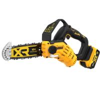 Grensåg DEWALT DCMPS520P1