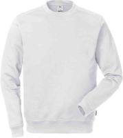 Sweatshirt Fristads 7601 SM