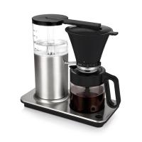 Coffee maker, 1 l, Classic