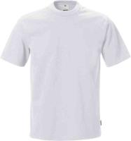 T-shirt Fristads Livs 7603