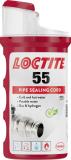 Gängtätningssnöre Loctite® 55