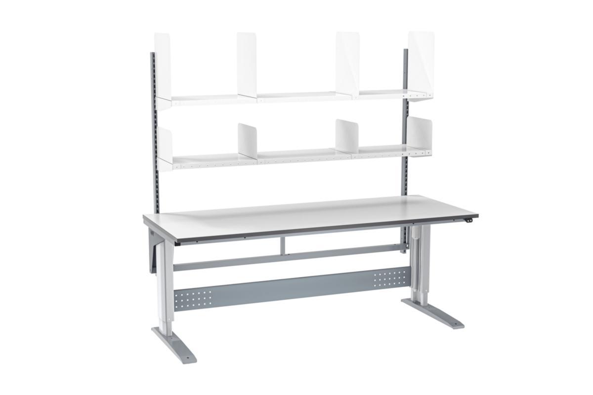 Packbord WFI W400 113 - PACKBORD 113 W400 2000X800 PACKBORD 113 W400 2000X800