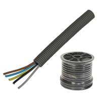 Flex hose RQ PowerFlex Dca, Pipelife