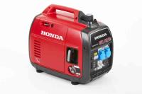 Generator Honda EU 22i