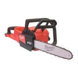 Kedjesåg Milwaukee M18 FCHS35-122