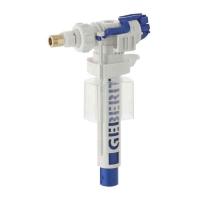 Float valve Impuls 380 for Geberit cisterns, Geberit