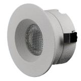 Minidownlight, Designlight