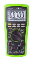 Multimeter Elma BM789 TRMS