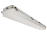 Industriarmatur IP 65 Mamba LED