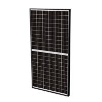 Solpanel Znshine, Bifacial