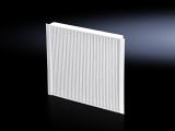 Pleated filter SK