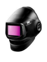 Welding helmet Speedglas 3M G5-01