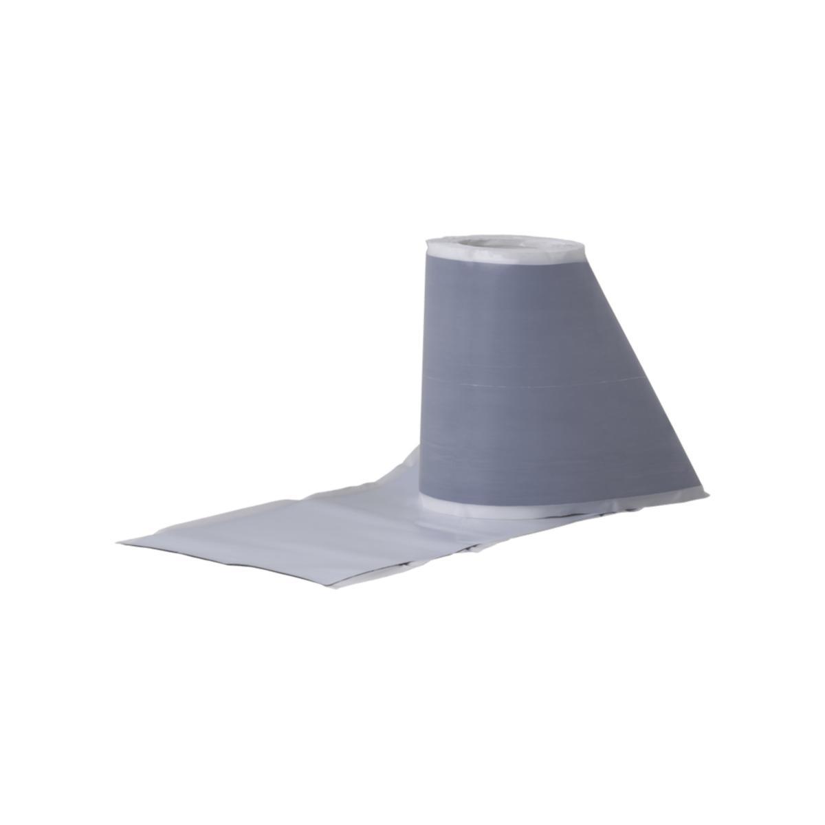 Tape Mapeproof SA - MAPEPROOF SA TAPE 20CMX20M