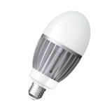 LED-lampa HQL Pro