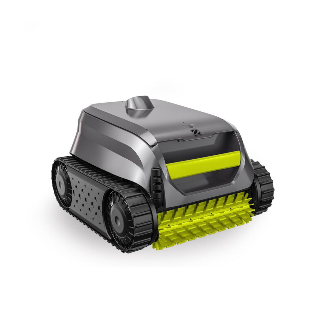 Poolrobot, Zodiac Sweepy Robot, SWY 3520 - POOLROBOT ZODIAC SWEEPY ROBOT SWY 3520