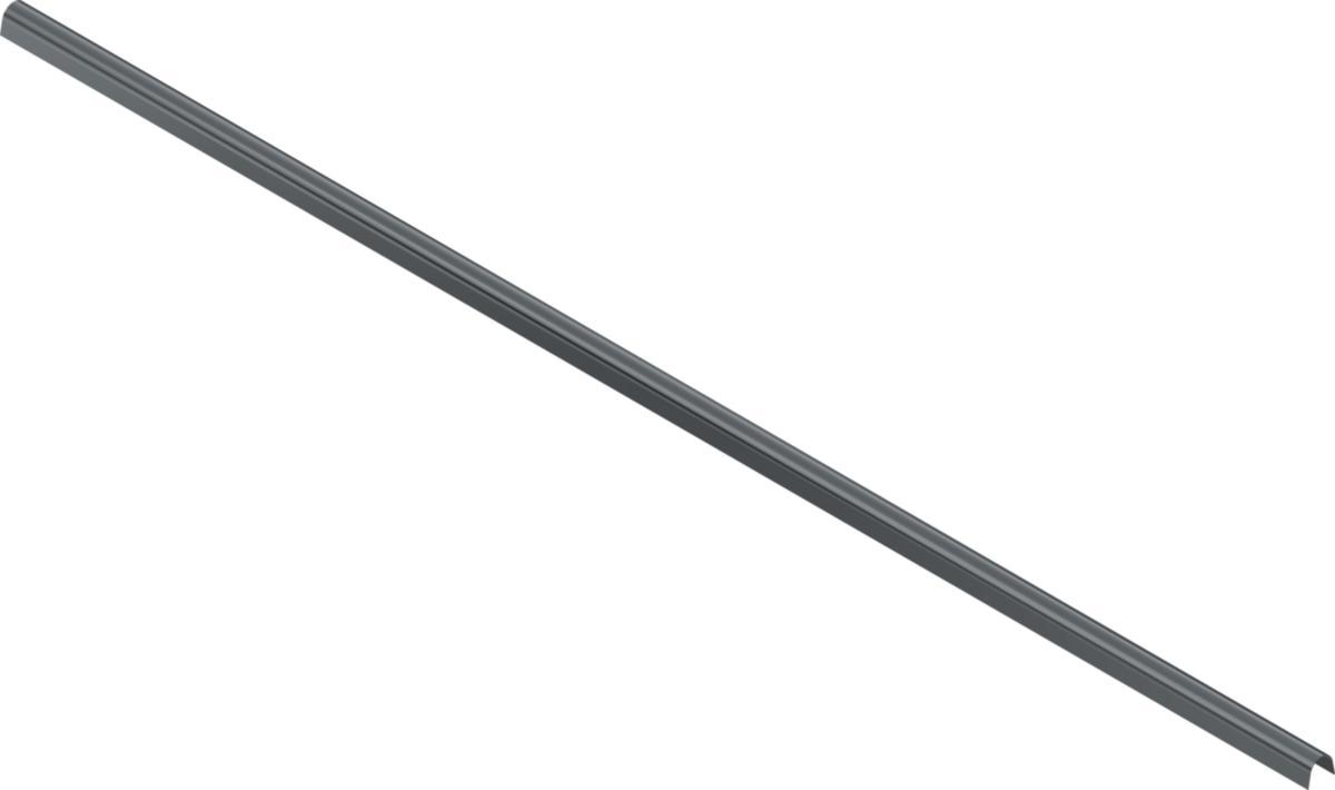Kabelskydd KS - KABELSKYDD 16MM KS16