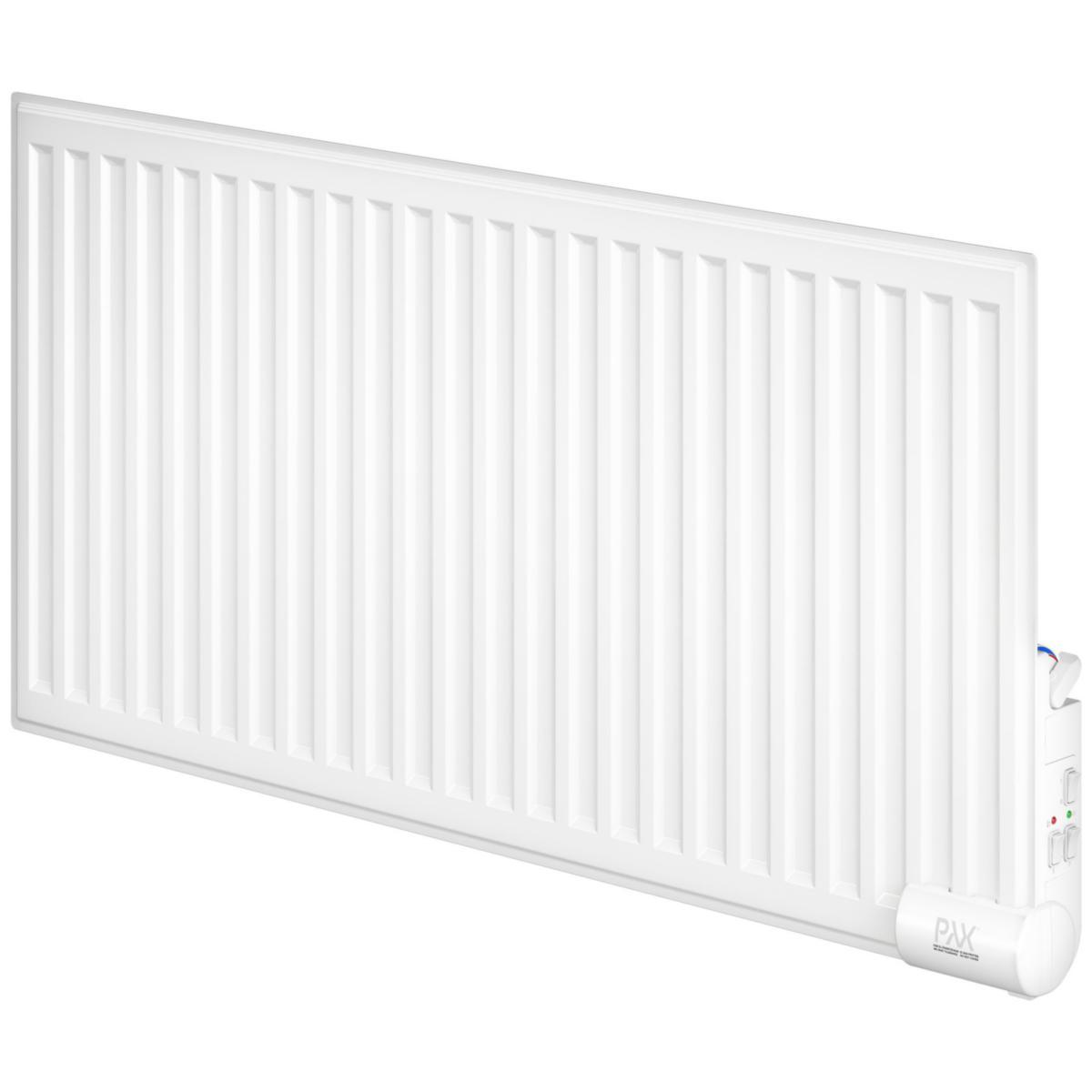 Radiator LUX, 230/400 V - RADIATOR 1000W/230V PAX 22-510LYX/230V