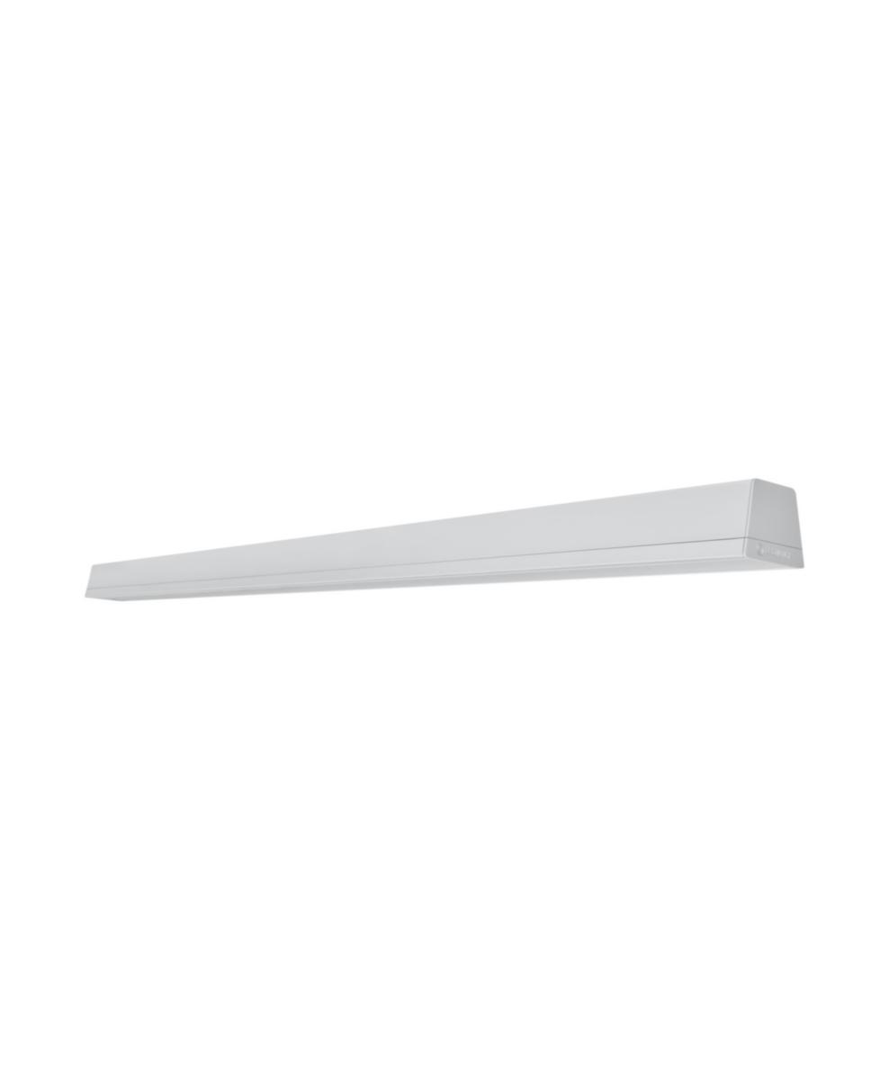 TruSys LED - INDARM 53W 3K 6200LM 25° DALI