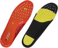 Insole NYA Jalas 8711L Low Arch Lågt fotvalv