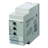 Time relay DMB/PMB Multifunction