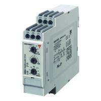 Time relay DMB/PMB Multifunction