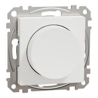 Vriddimmer 370 LED med nolla Wiser Zigbee