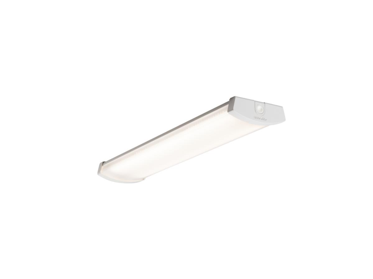 Industrial luminaire Liteline IP44 G2 - Liteline G2 IP44 600