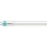 LED-lysrör Master Value LEDtube universal T8