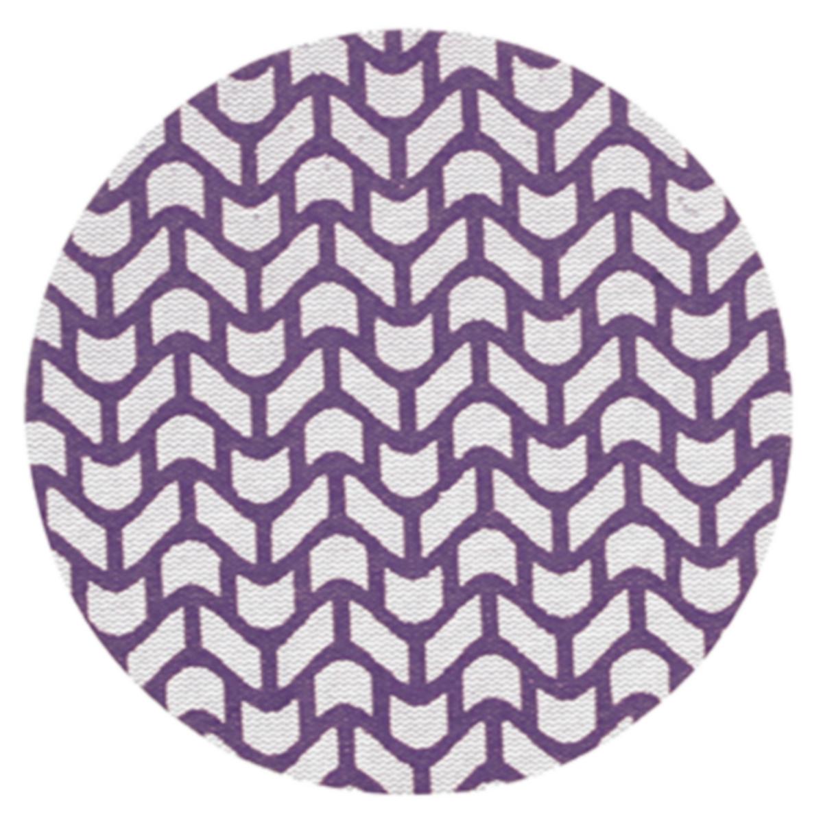Mesh Disc 3M Xtract™ Cubitron™ II 710W - NET DISC 3M XTRACT710W 125MM CUBITRON GRIT 220 NH50/300DC