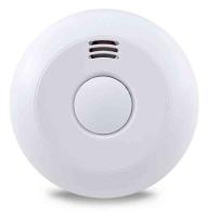 Fire alarm wireless FS-558 / RF