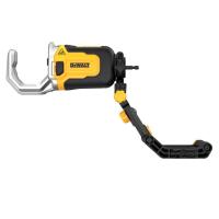 Rörskärartillsats DEWALT DT20560