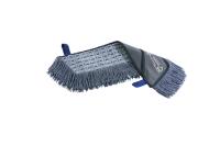 Pocketmops Swep Single r-MicroCombi Pro