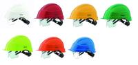 Protective Helmet Iris 2 for electrician