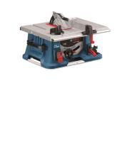 Table Saw Bosch GTS 635-216