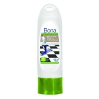 Rengöringsmedel Bona Stone Tile laminate Cleaner