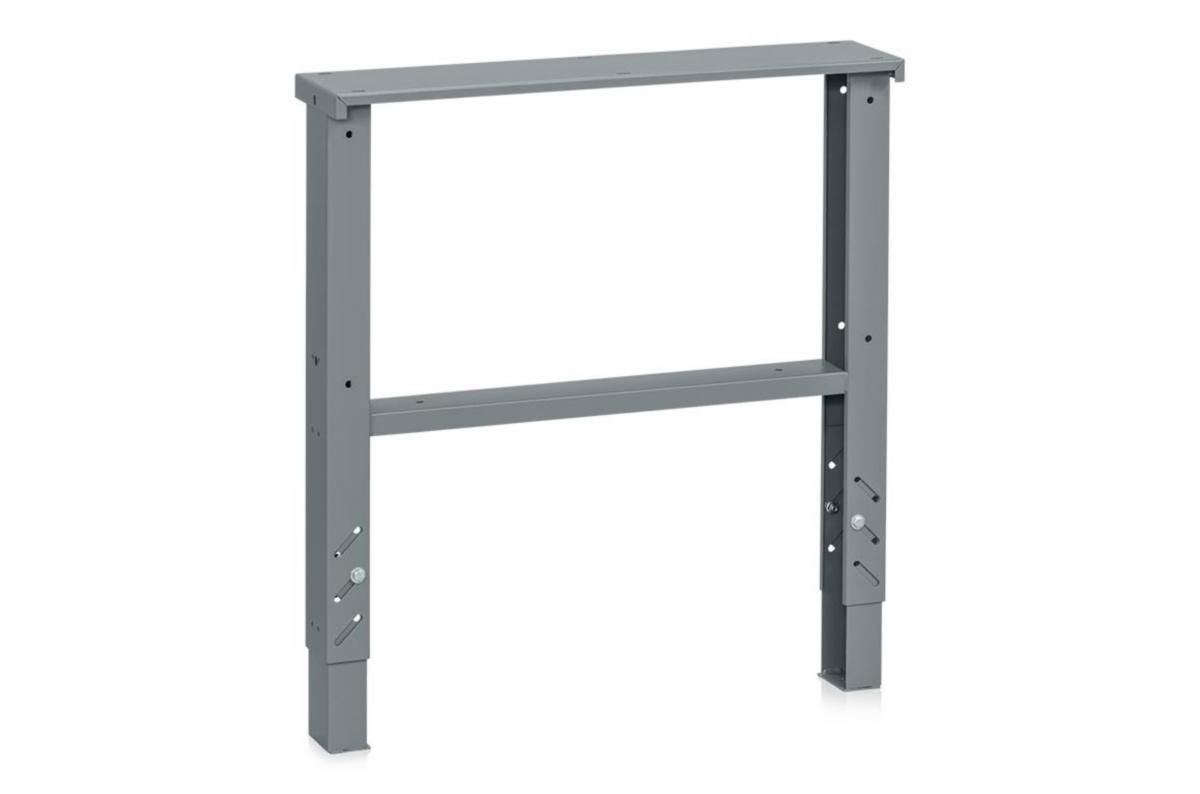 Benbock WFI HD 500 745mm - BENBOCK WFI HD 500 745 MM NCS S 6502-B